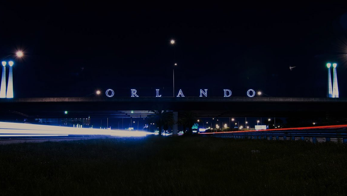 Electrician Near Me Allstar Electrician