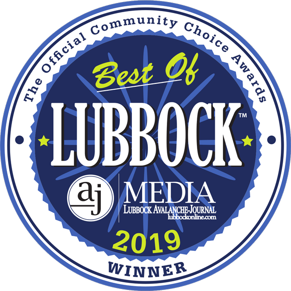 Upholstery Repair Services Lubbock TX Fisher Auto Trim & Upholstery