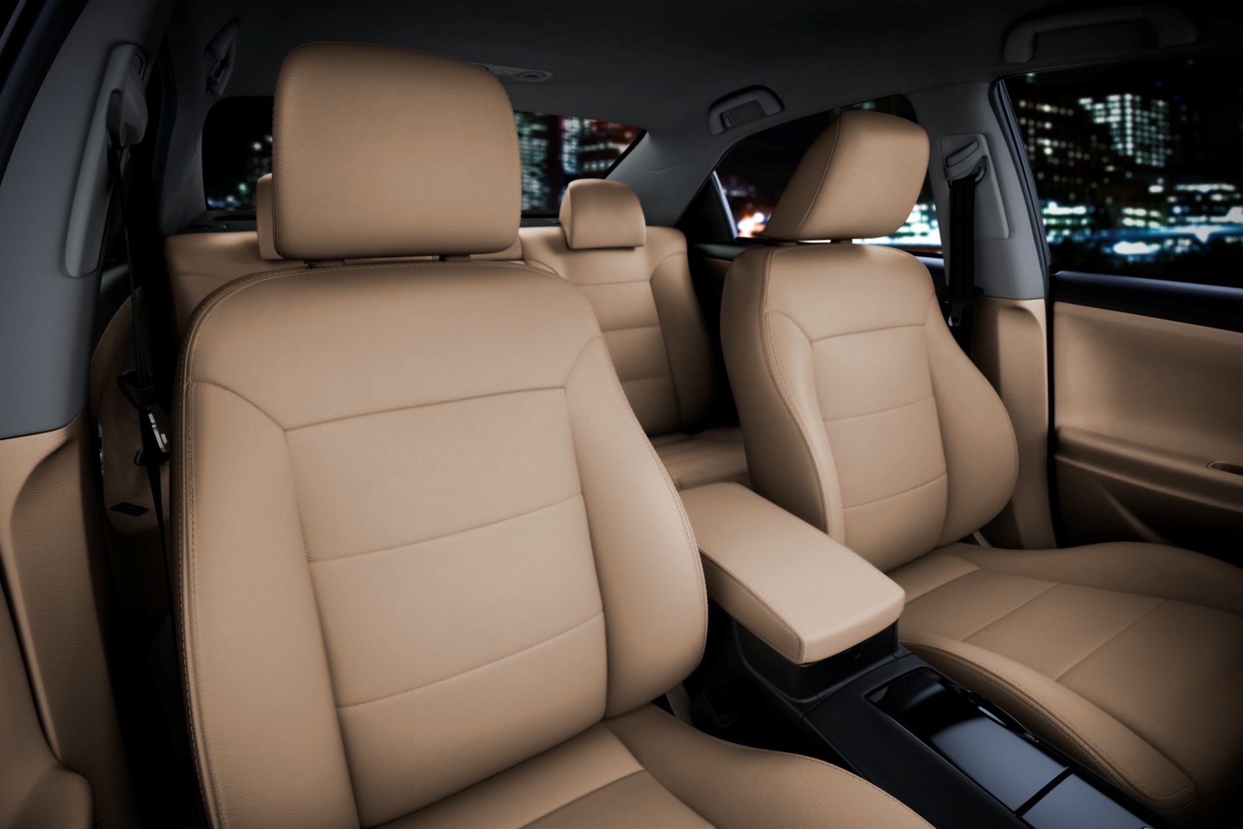 Upholstery Lubbock, TX Fisher Auto Trim, Glass, & Upholstery