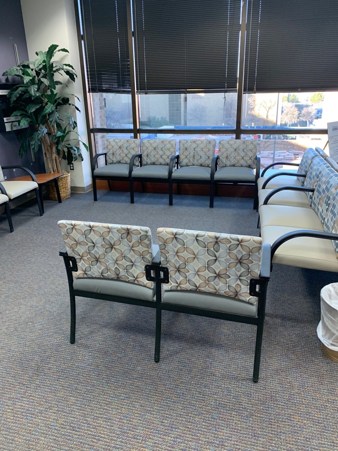 Fisher Auto Trim & Upholstery, Leather, Upholstery, Katzkin Leather