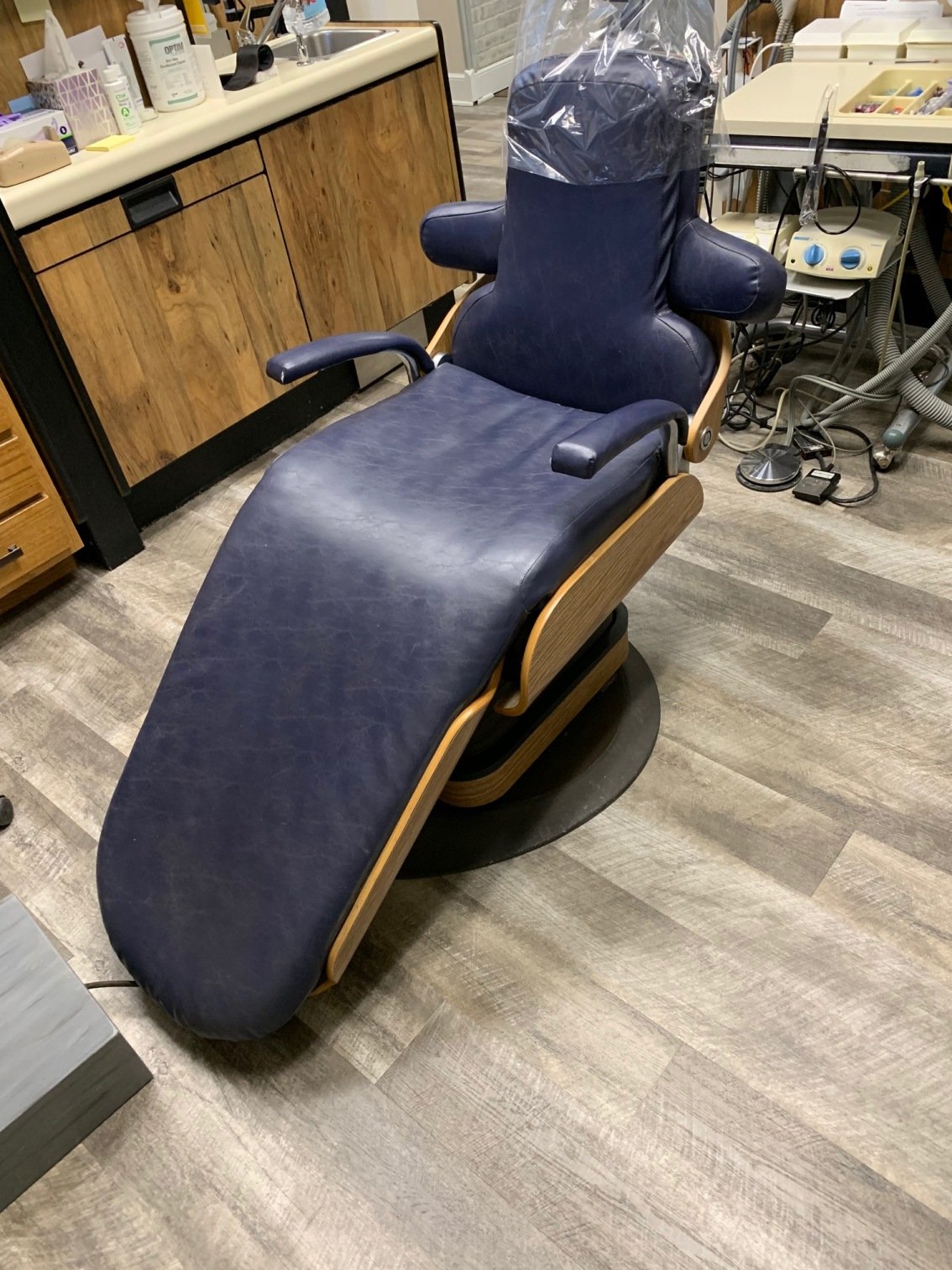 Fisher Auto Trim & Upholstery, Leather, Upholstery, Katzkin Leather