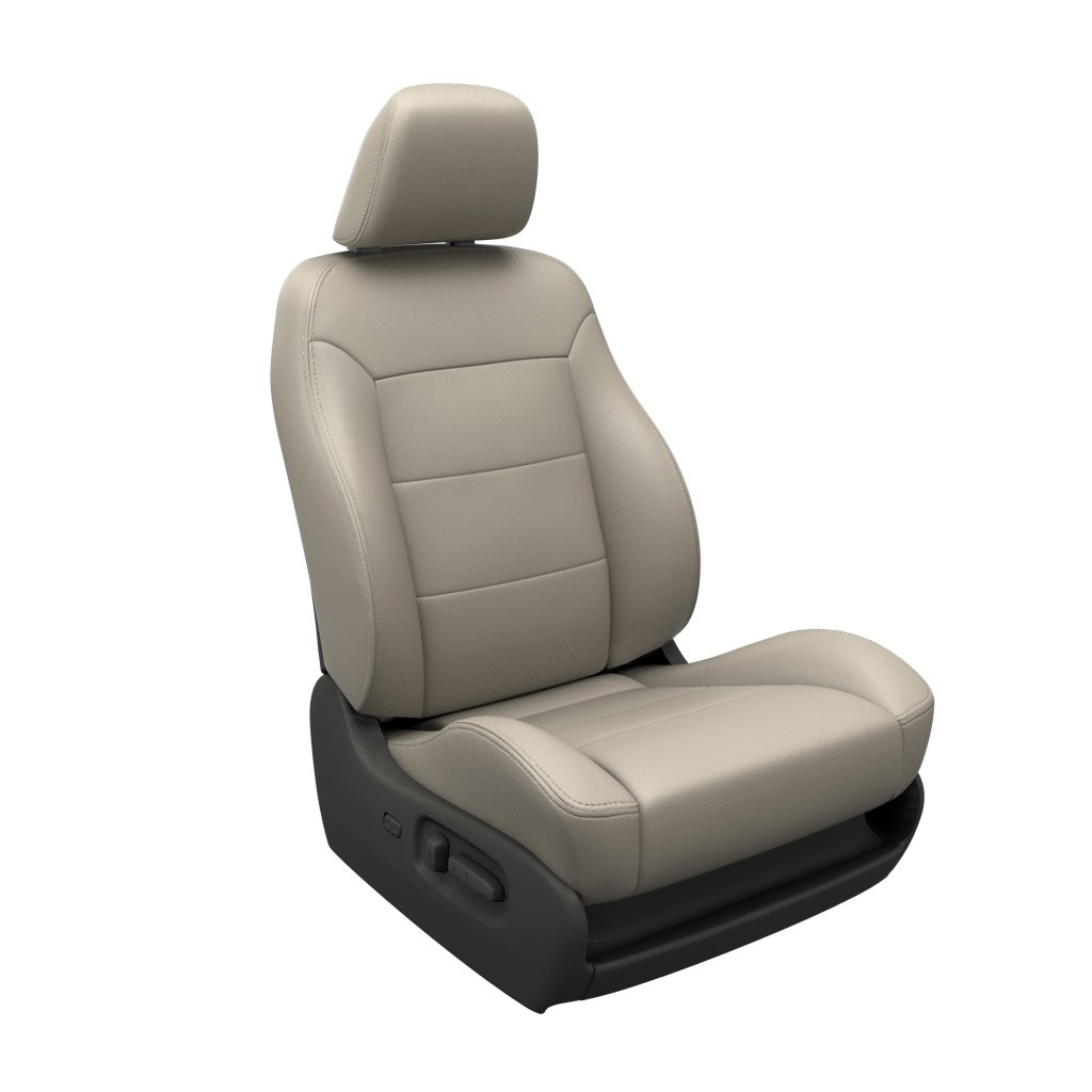 Upholstery Lubbock, TX Fisher Auto Trim, Glass, & Upholstery