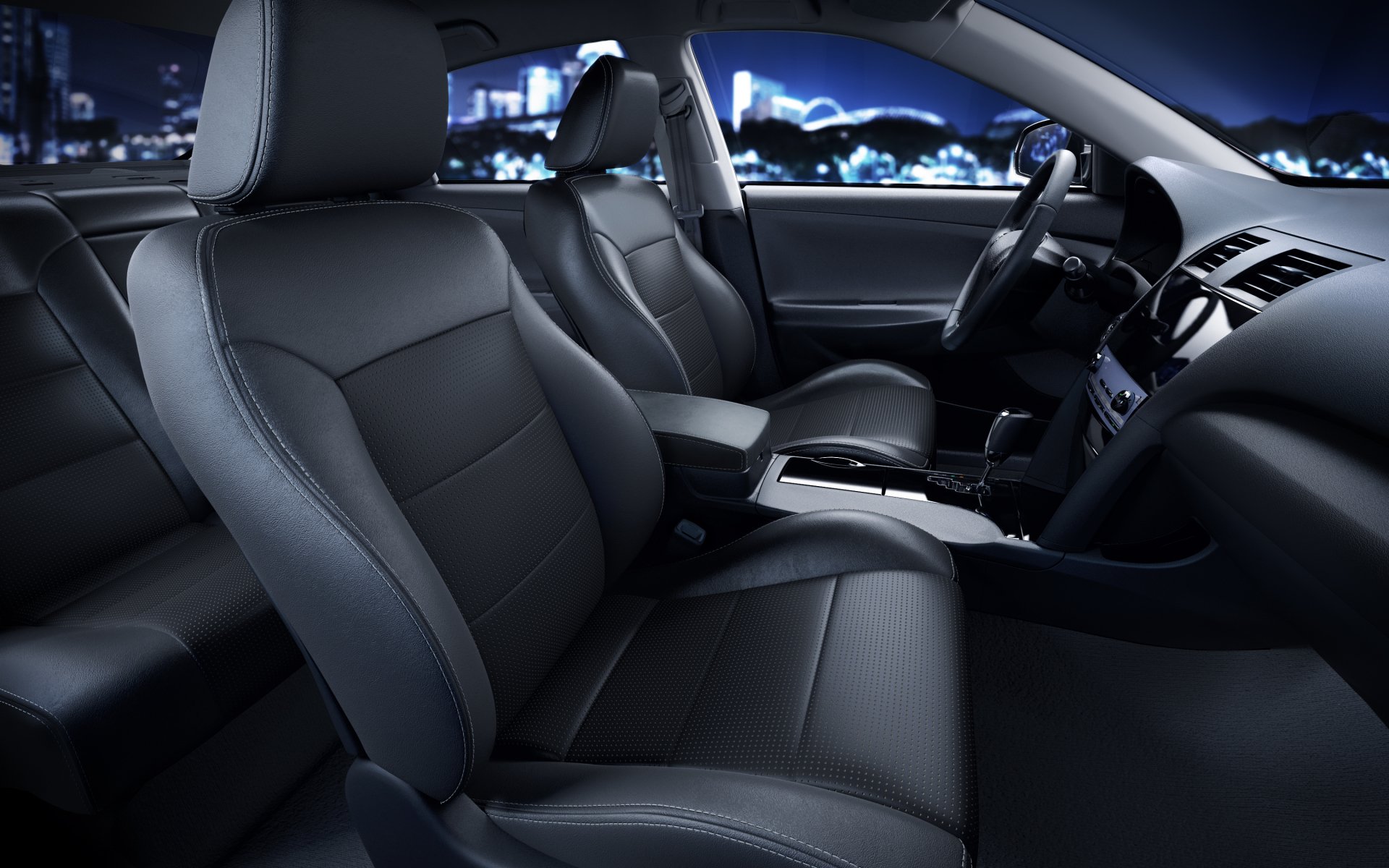 Upholstery Lubbock, TX Fisher Auto Trim, Glass, & Upholstery