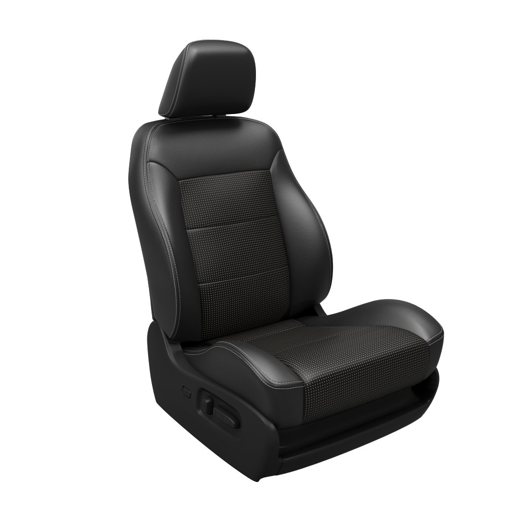 Upholstery Lubbock, TX Fisher Auto Trim, Glass, & Upholstery