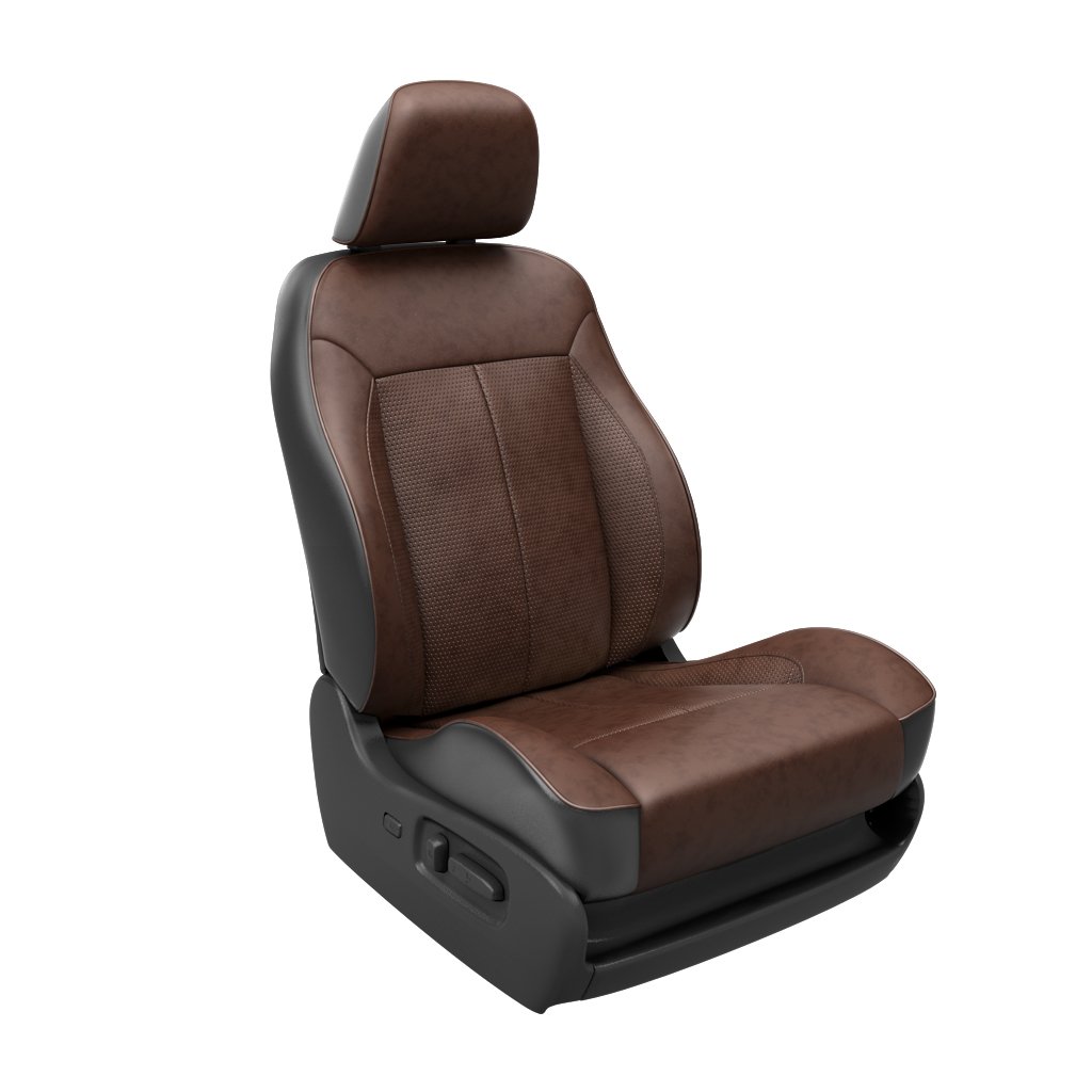 Upholstery Lubbock, TX Fisher Auto Trim, Glass, & Upholstery