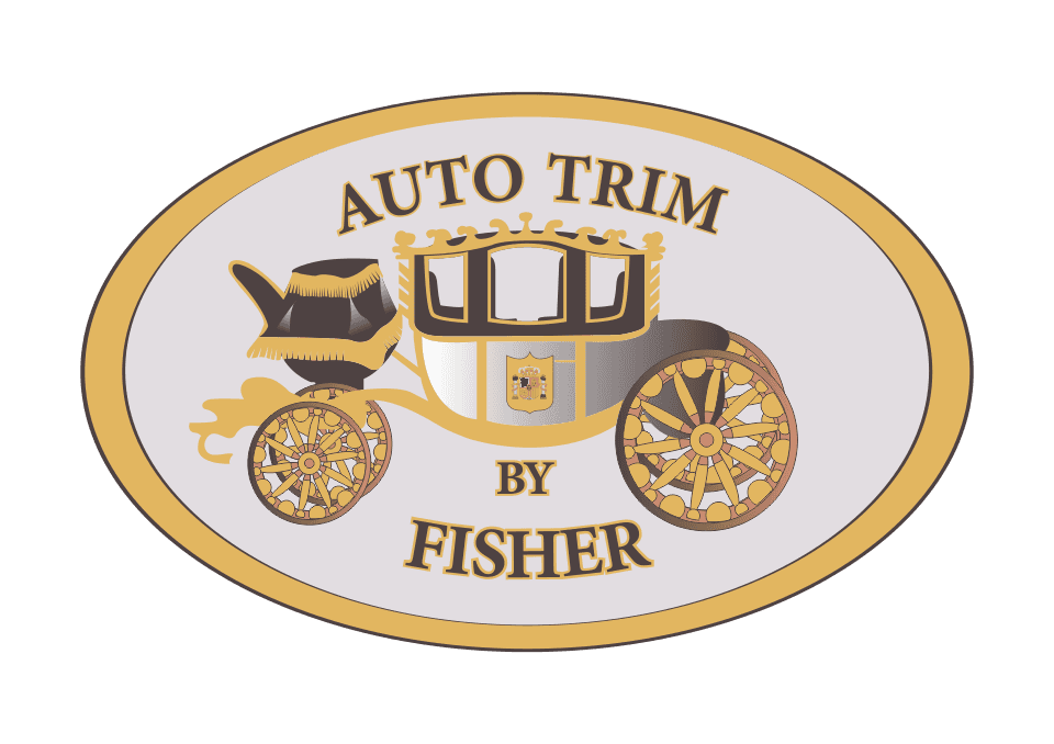 Upholstery Lubbock, TX Fisher Auto Trim, Glass, & Upholstery