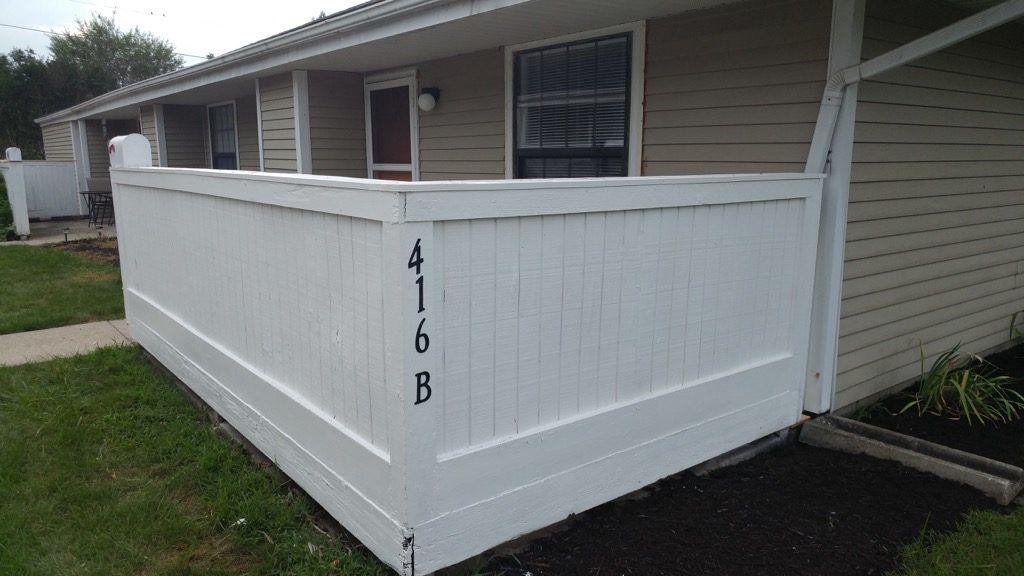 Sanctuary Senior Living of Newark