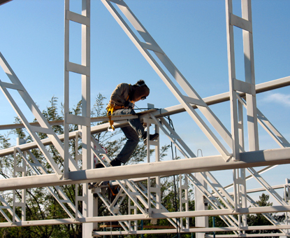 Servicios Generales J&F