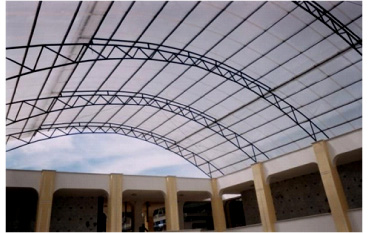 Servicios Generales J&F