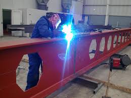 Servicios Generales J&F