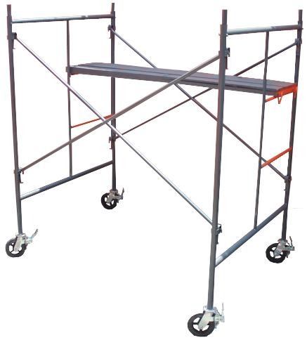 Servicios Generales J&F