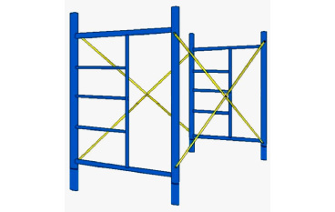 Servicios Generales J&F