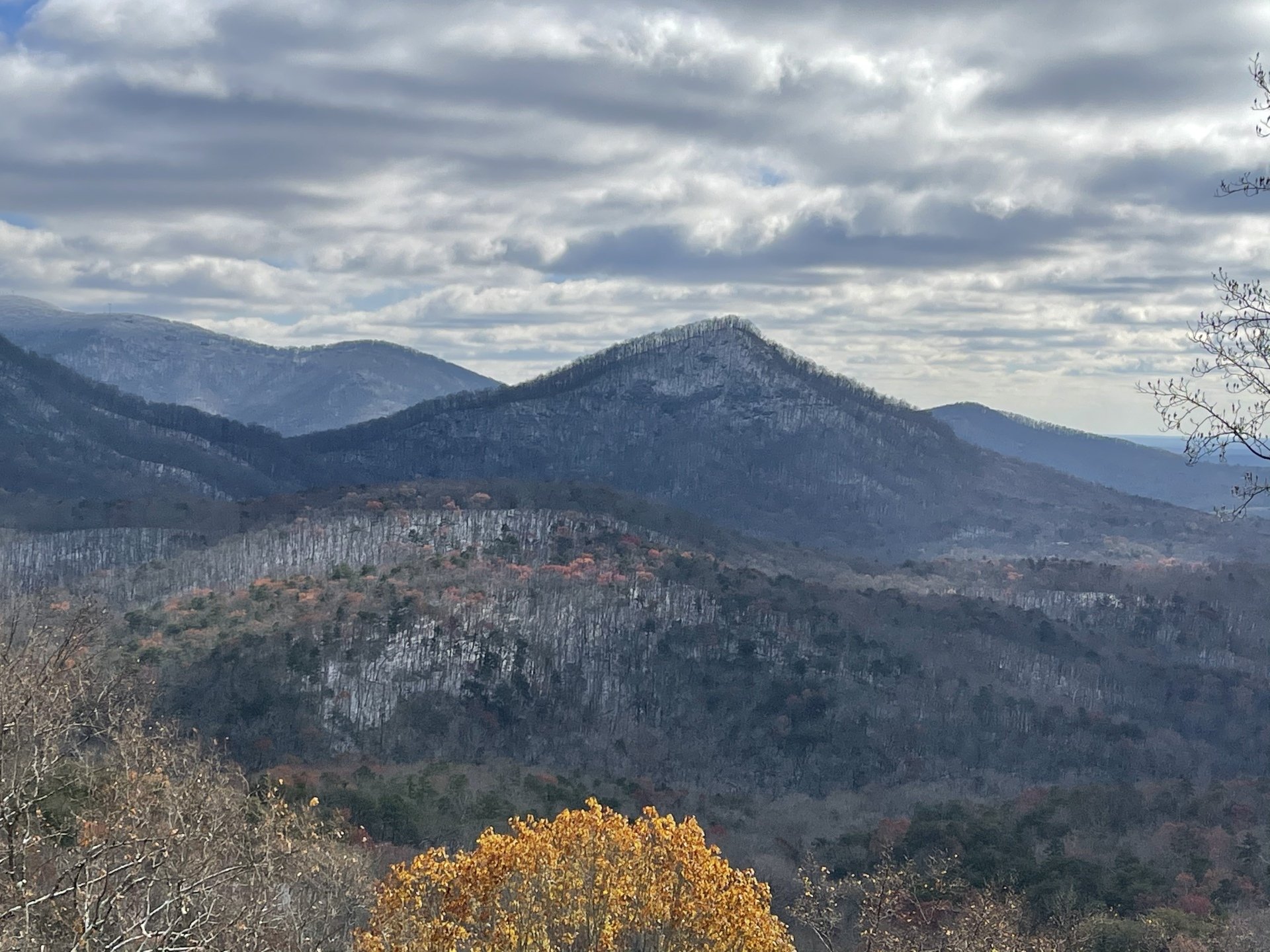 north-georgia-mountains