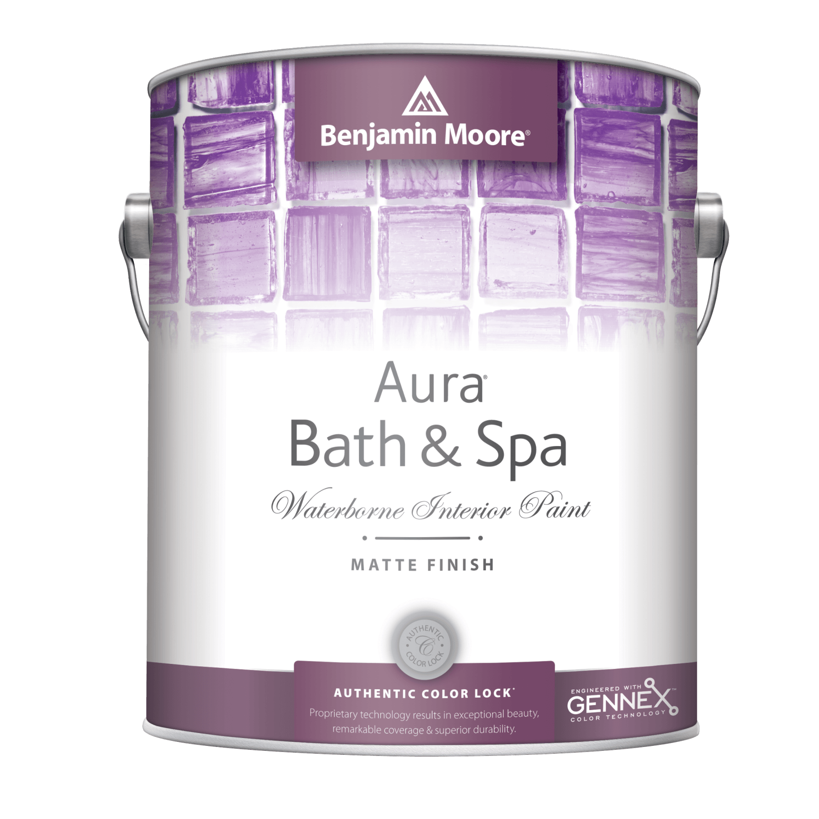 Benjamin Moore Paint Store Near Me - arc7bgy
