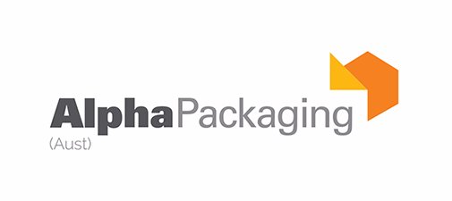 Corporation examples image