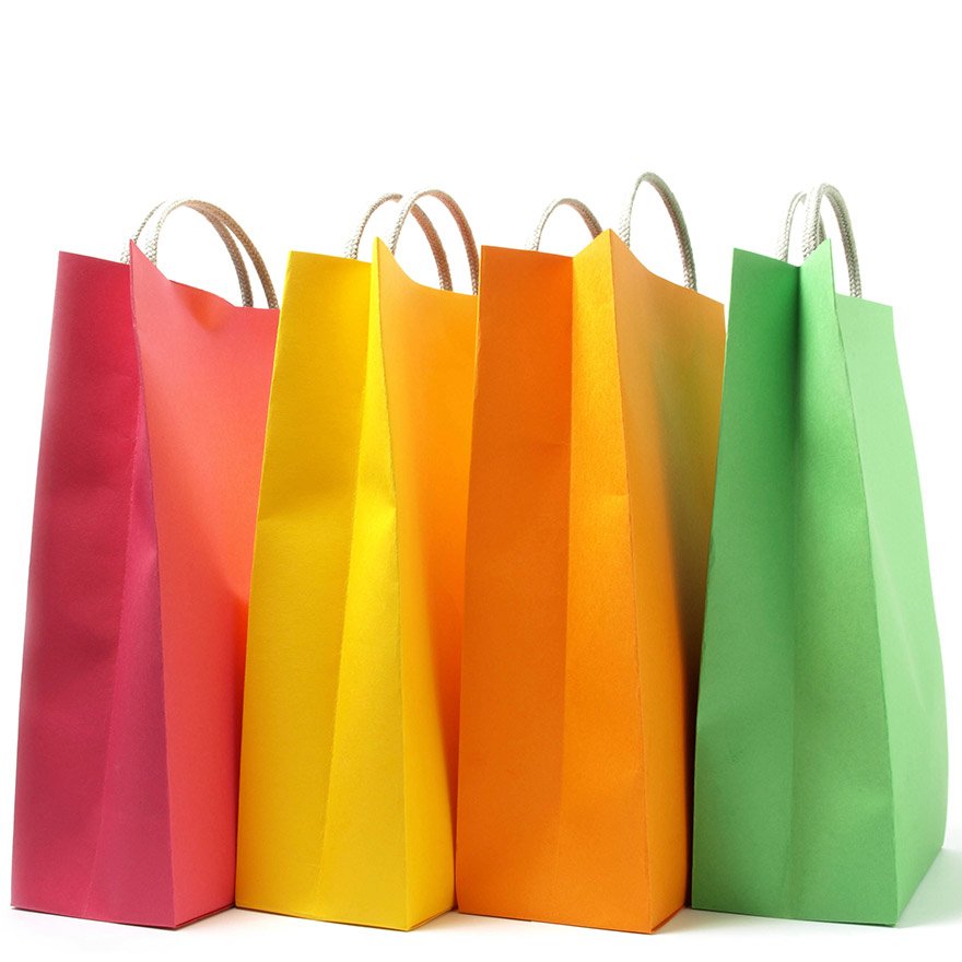 Packaging Solutions Sunshine Coast