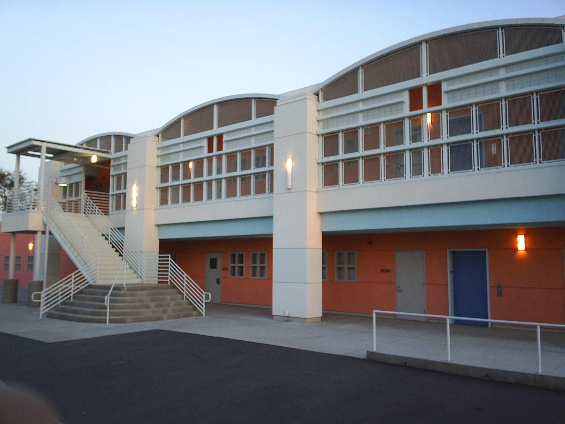 california-s-leading-dsa-oshpd-inspection-services-tyr-inc