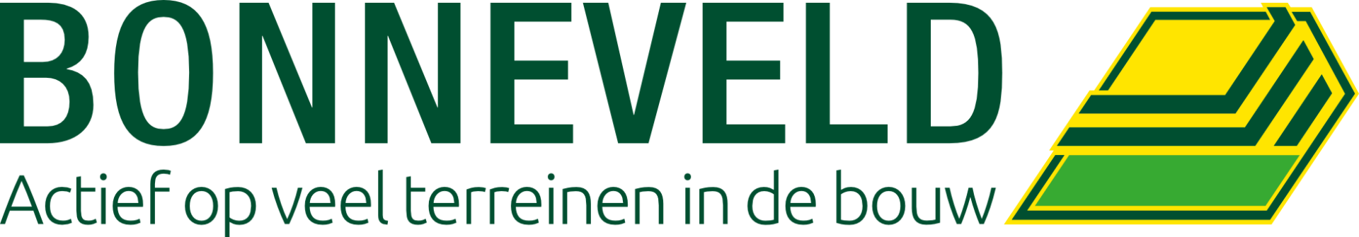 Afbeeldingsresultaat voor bonneveld