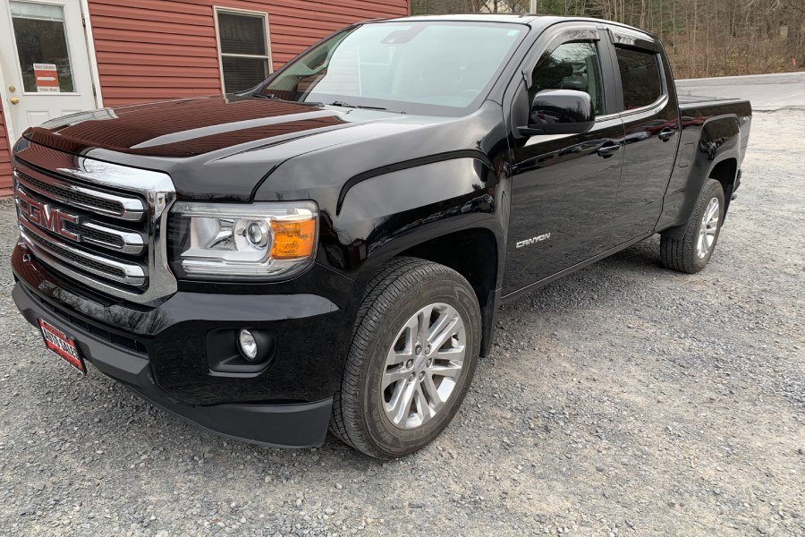 Used Trucks Margaretville, NY Brookside Hardware & Auto Sales