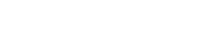 Brookside Hardware & Auto Sales