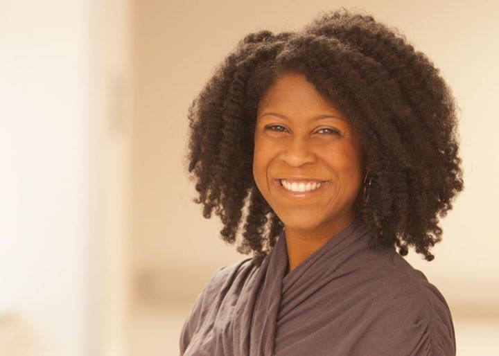 Conway Women’s Health Center Arkansas Gynecology