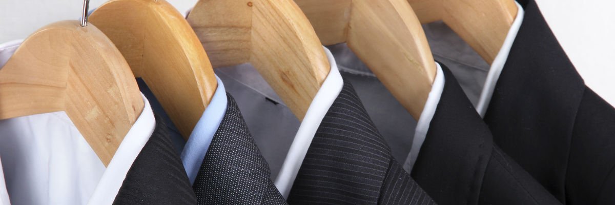 katrina design suits on hangers katrina design suits on hangers