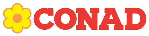 Conad