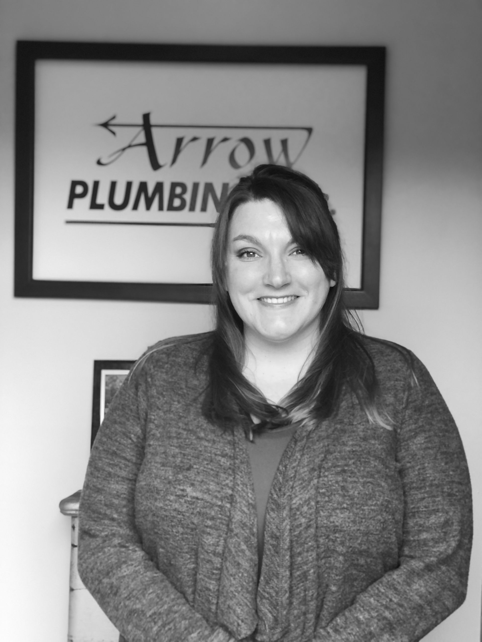 Community Focused - Libertyville, IL - Arrow Plumbing, Inc
