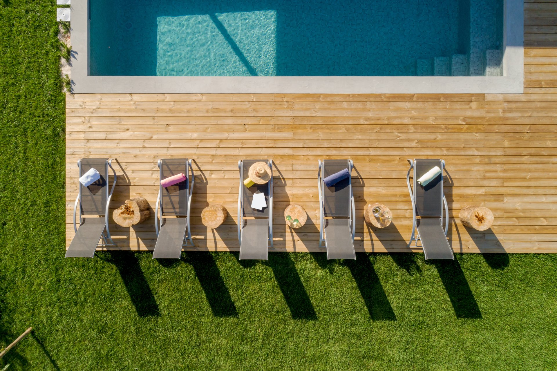 How to Clean a Deck Like a Pro (No Matter What Kind of Deck You Have)