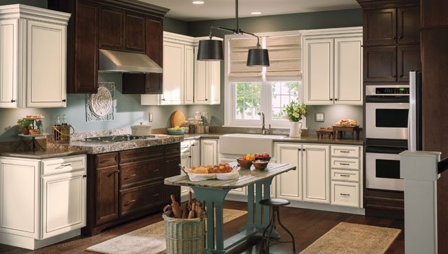 Aristokraft Cabinetry At East Coast Lumber Hampstead Nh Aristokraft Cabinetry