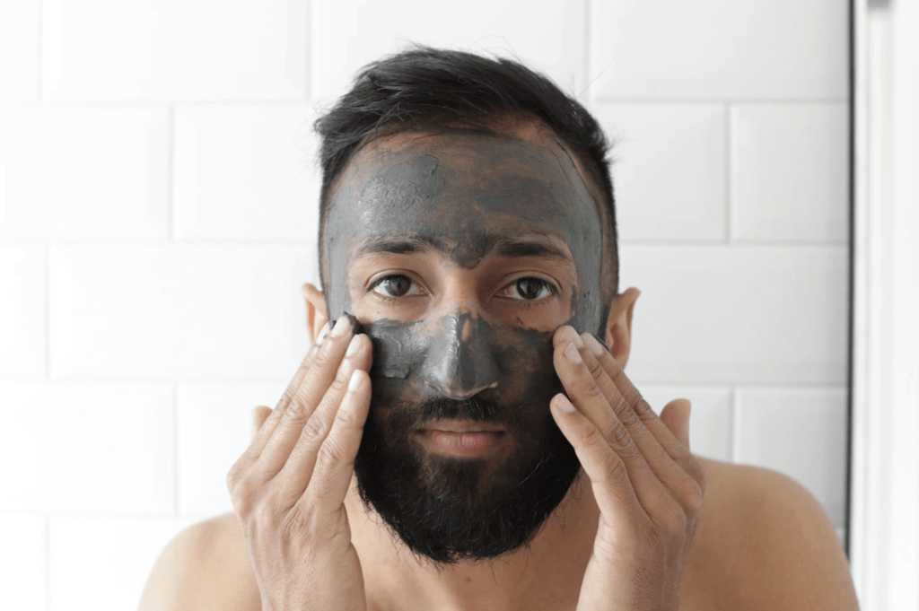 THIS MONTH IN COSMETICS REGULATORY NEWS