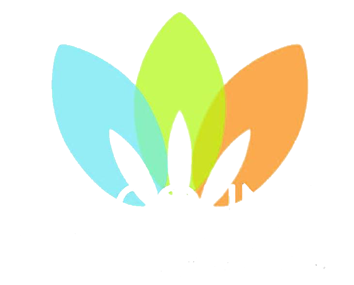 Lee County Chamber of Commerce Leesburg, GA, 31763