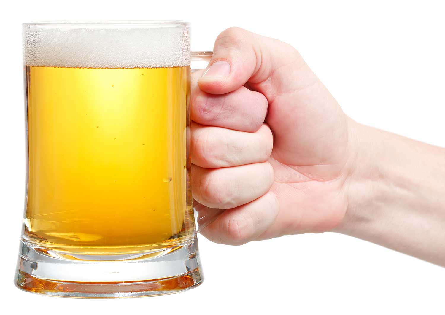 Maryland Alcohol Choice Maryland Retailers Association