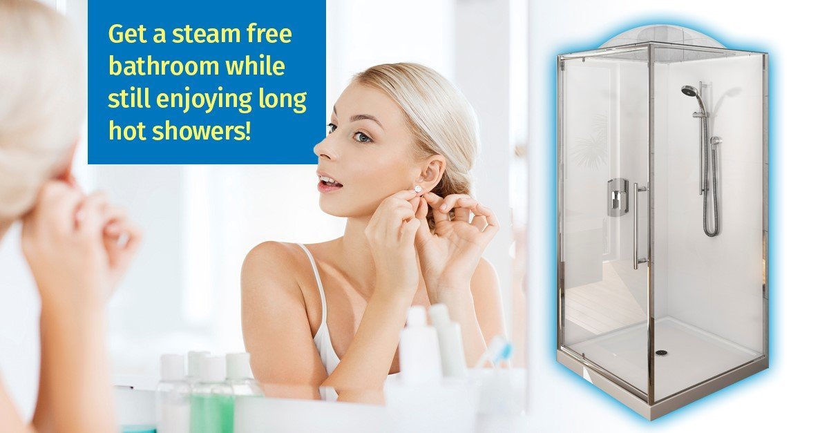 Shower Dome Waikato Waikato, NZ