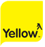 yellow pages