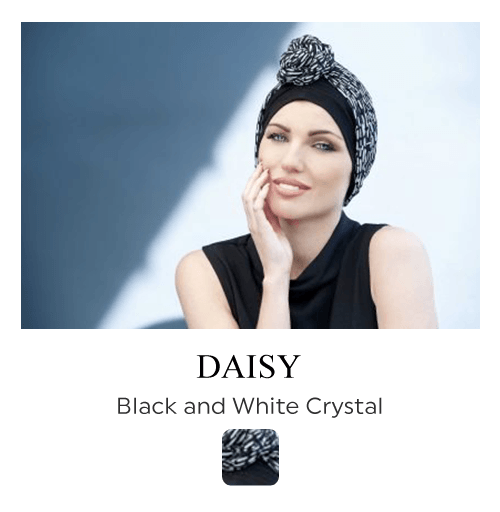 Wigs Brisbane Creation Wigs Studio Capalaba