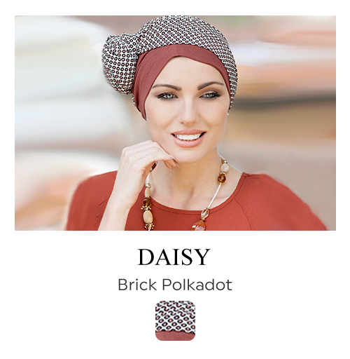 Wigs Brisbane Creation Wigs Studio Capalaba