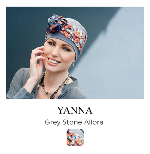 Wigs Brisbane Creation Wigs Studio Capalaba