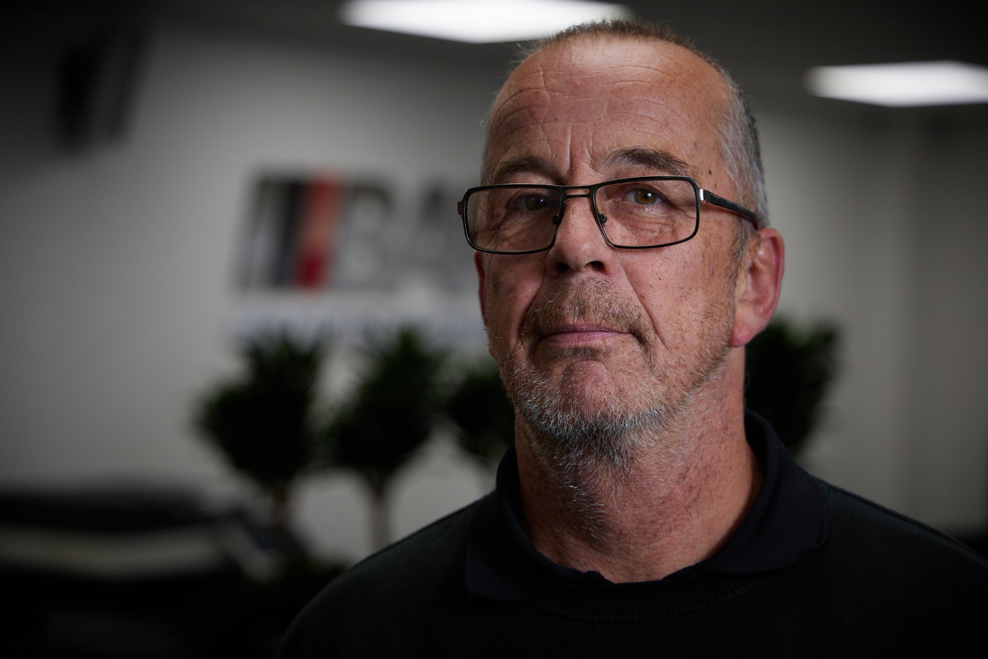 Mechanics Bartlett Automotive Huntingdon Ltd