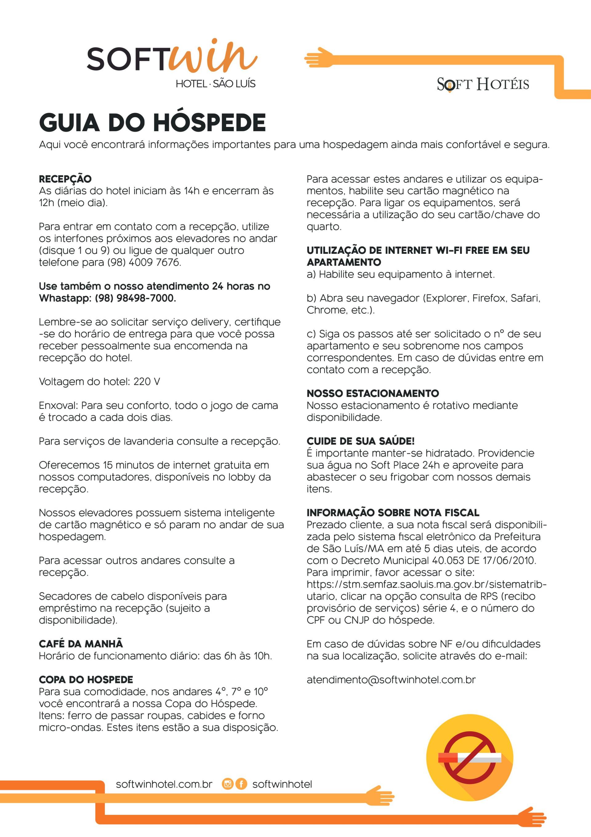 Como Se Escreve Hóspede - FDPLEARN