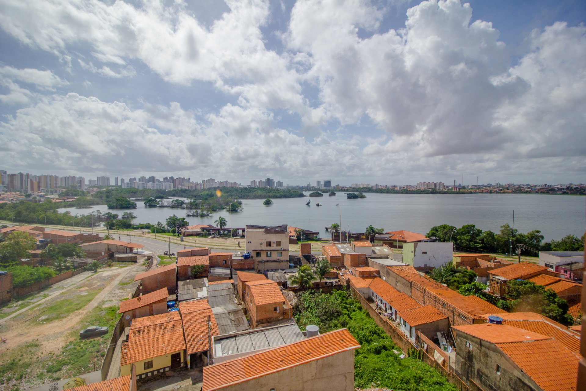 SOFT WIN HOTEL SÃO LUÍS