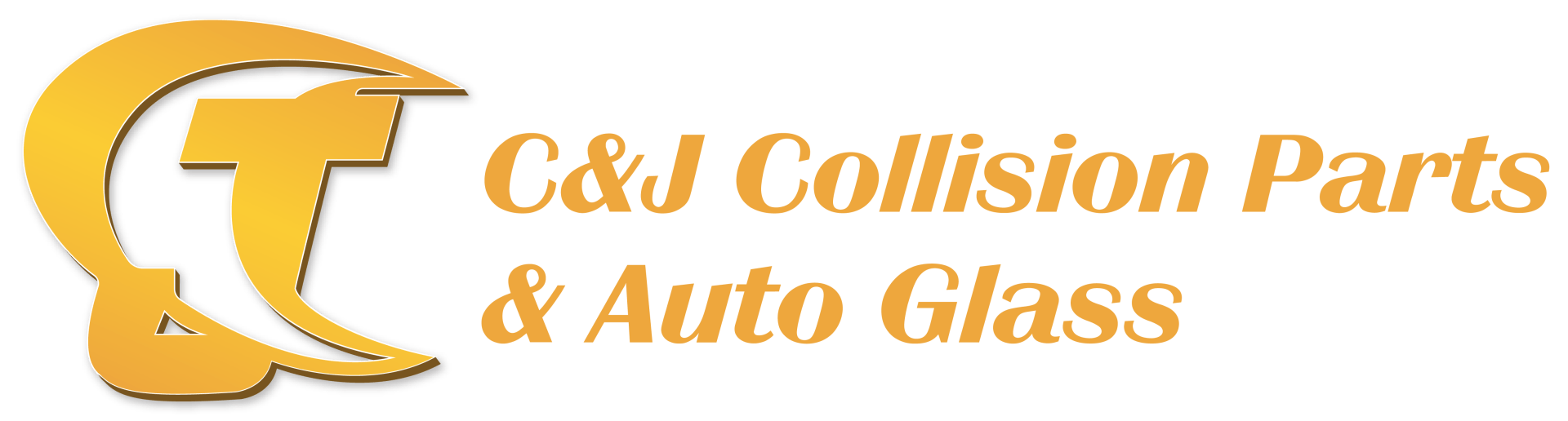 Auto Parts Shop Salinas, CA C & J Auto Collision Parts and Glass