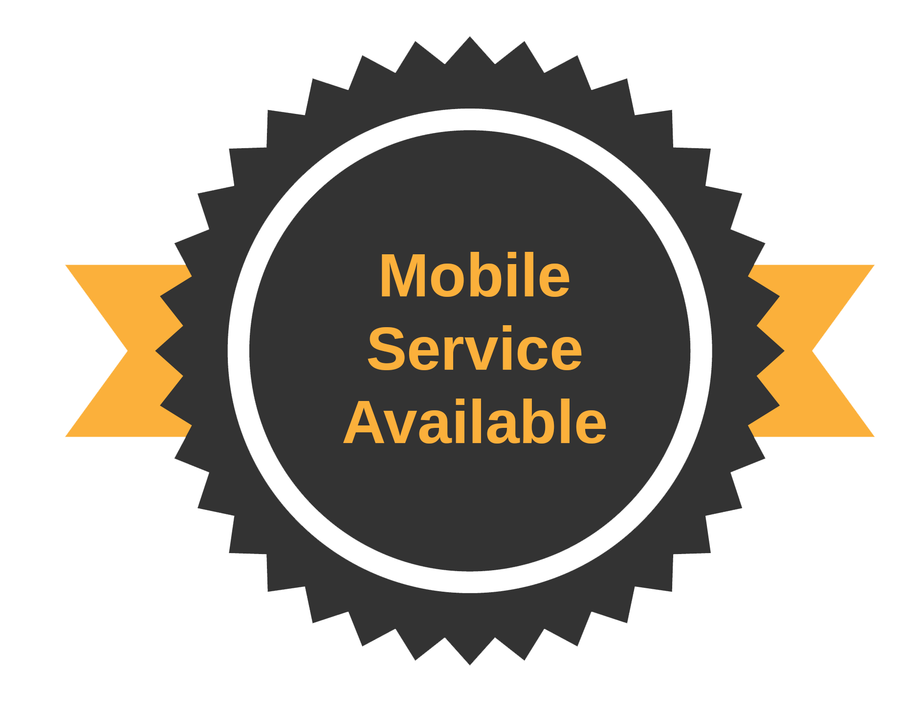 Windshield Replacement Salinas, CA C & J Auto Collision Parts and Glass