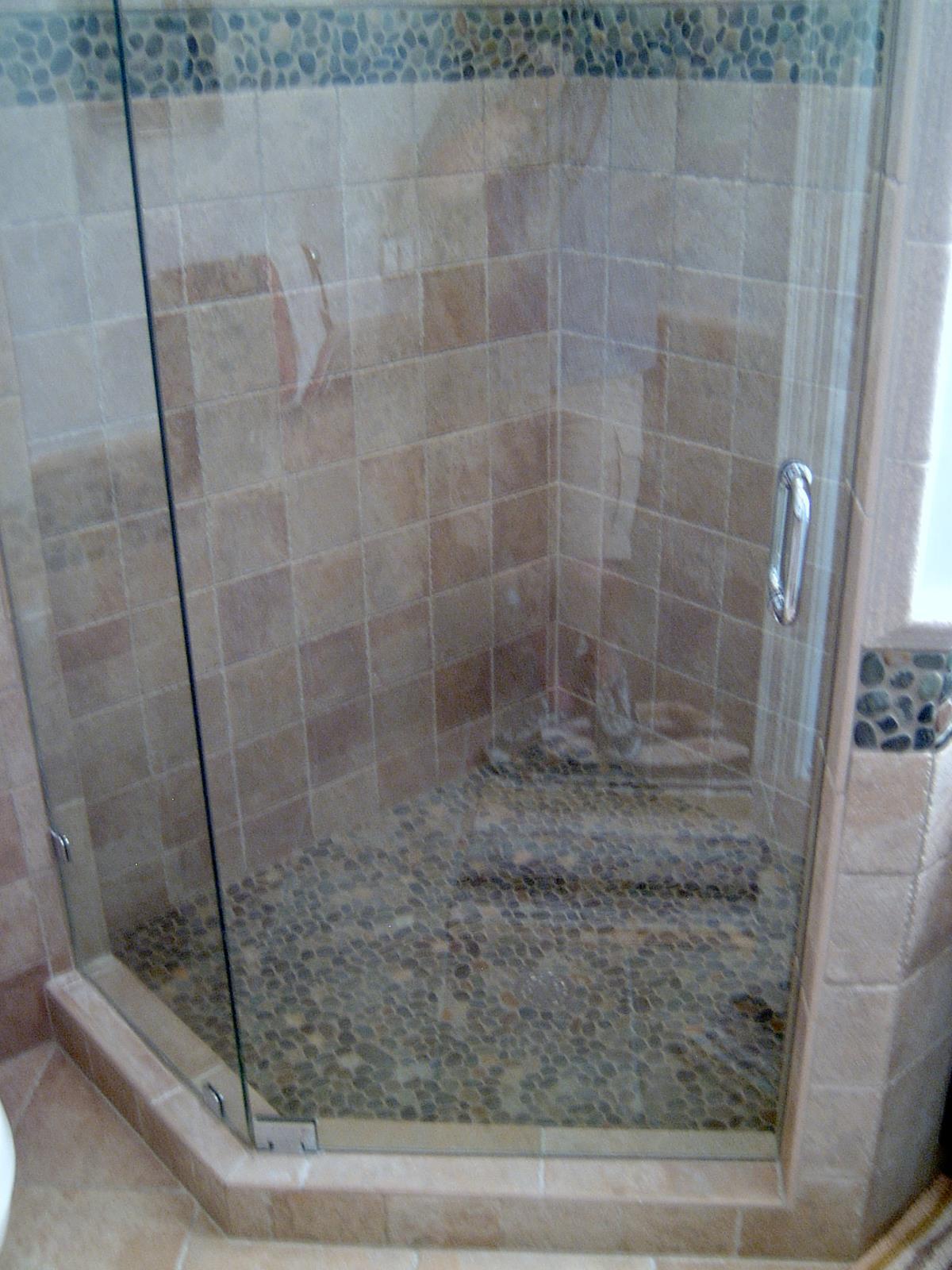 Bathroom Remodeling Wilmington, NC Ingram Bros. Inc.