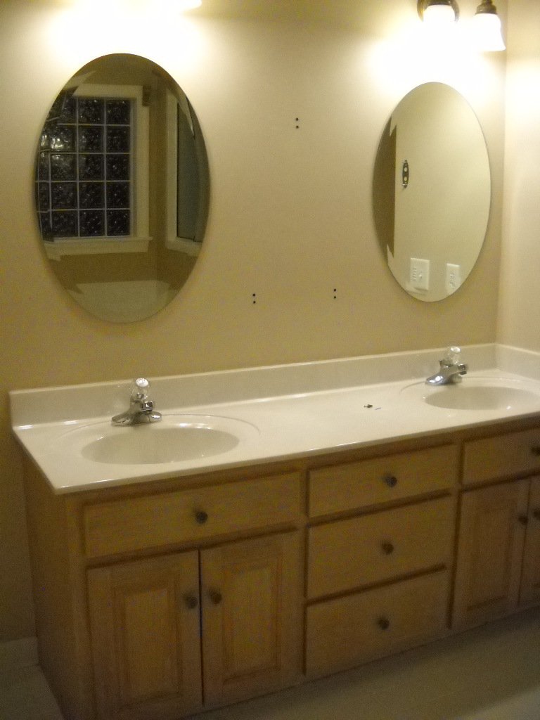 Bathroom Remodeling Wilmington, NC Ingram Bros. Inc.