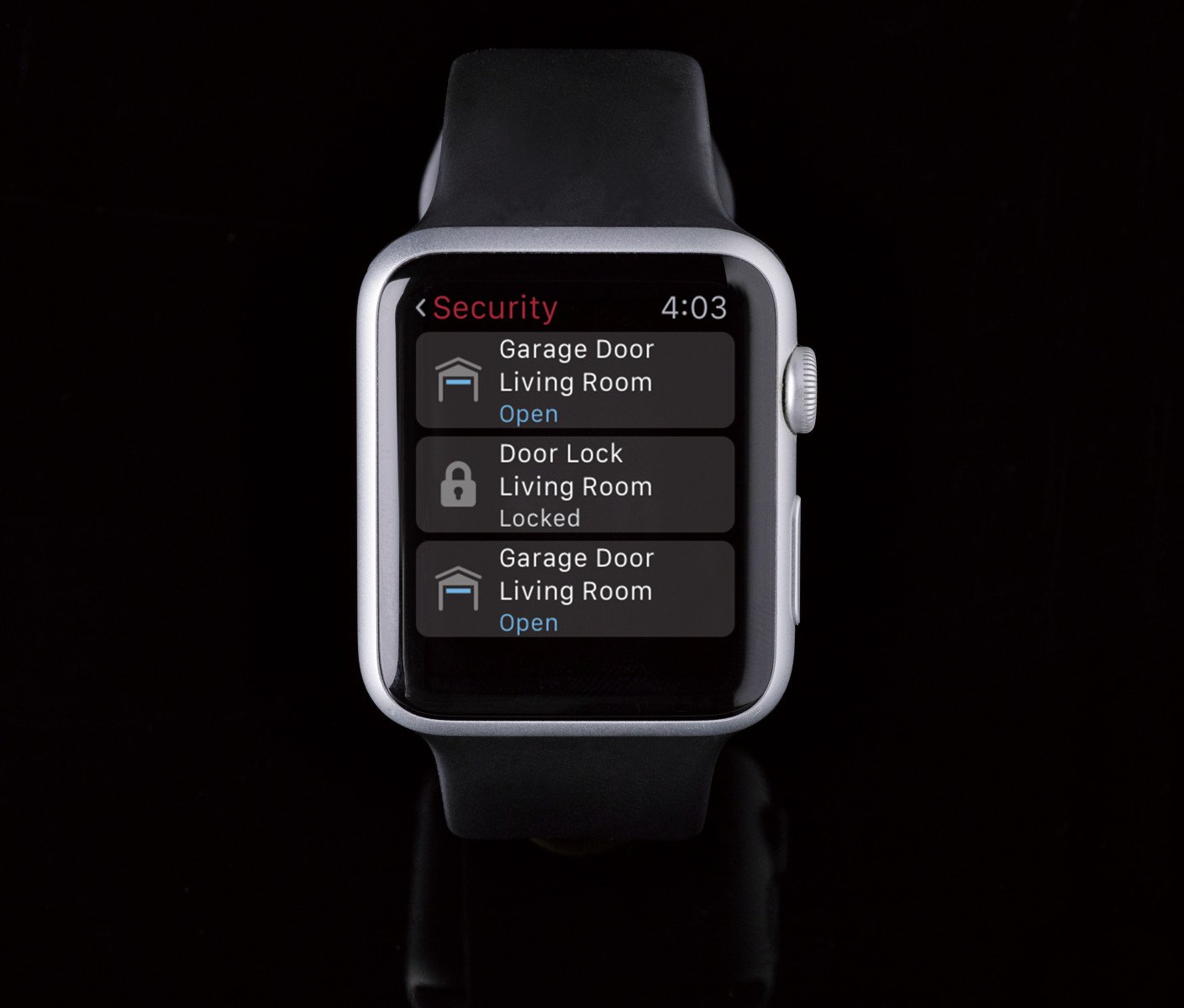 Control4 Installer in Kent, Surrey, London and Essex