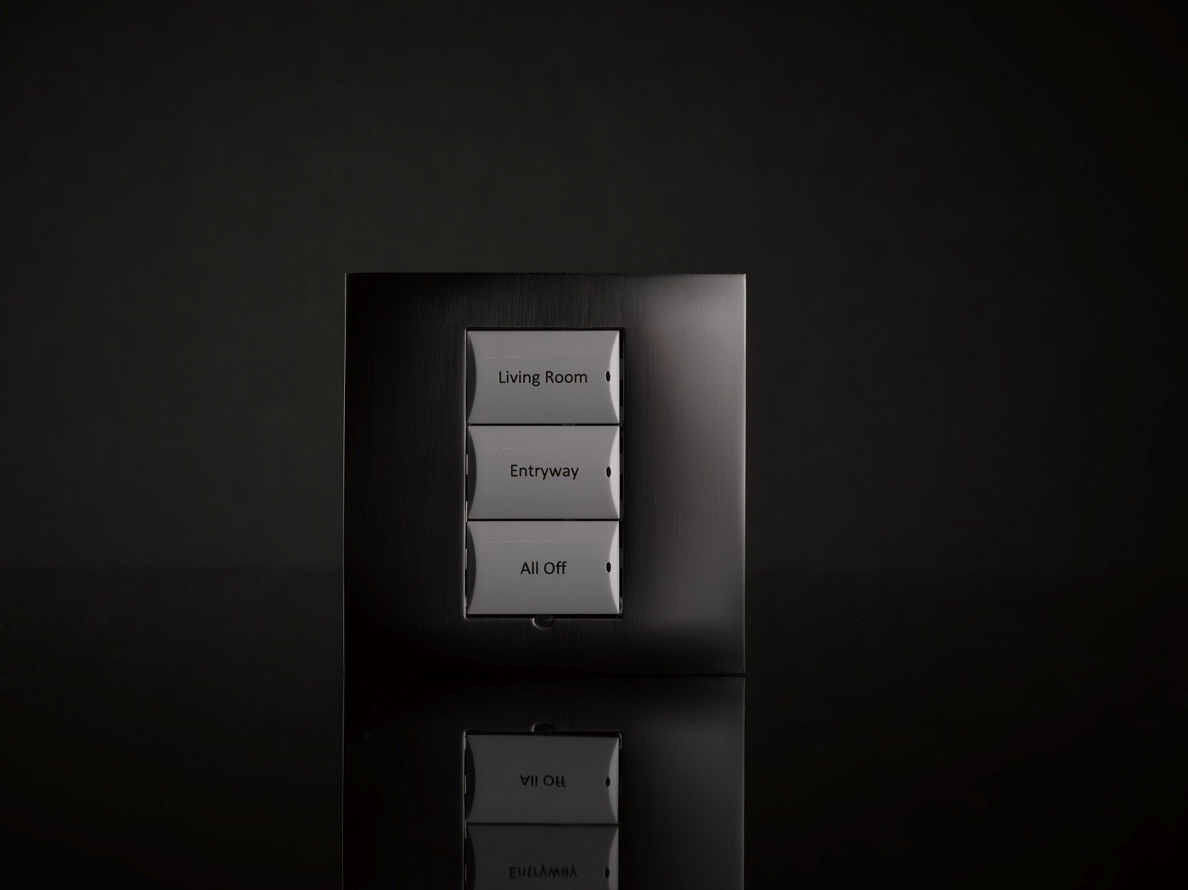 Control4 Installer in Kent, Surrey, London and Essex