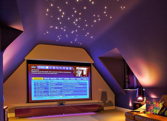 Image Result For Bedroom Lighting Ideas Uk