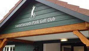 MDU and Commercial Tile