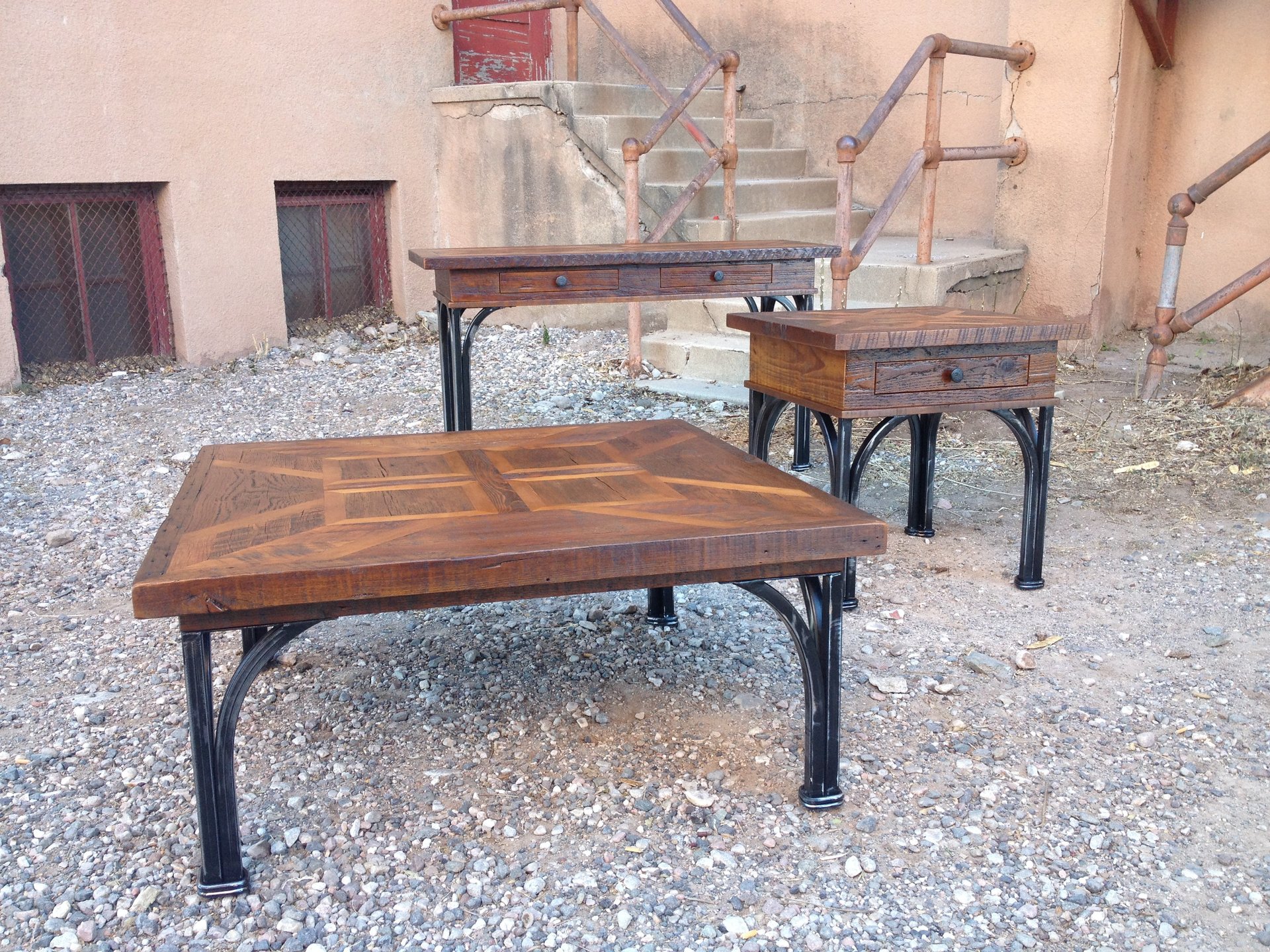 100 Repurposed Furniture Phoenix Repurposed U0026 Recycled